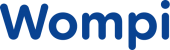 logo-wompi